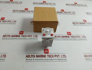 0.1 Sec To 10 Hours Electronic Timer 40mfs0 Brand Gic