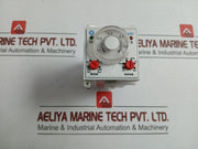 0.1 Sec To 10 Hours Electronic Timer 40mfs0 Brand Gic