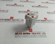 0.1 Sec To 10 Hours Electronic Timer 40mfs0 Brand Gic