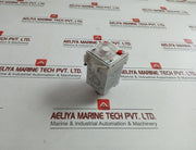 0.1 Sec To 10 Hours Electronic Timer 40mfs0 Brand Gic