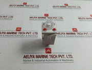 0.1 Sec To 10 Hours Electronic Timer 40mfs0 Brand Gic
