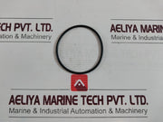 Lot of 11X Seal O-Ring 0.235