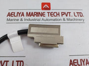 0.3 Meter Power Distribution Cable And Connector Fs-Pdc-Ioep2a By Honeywell