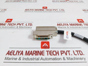 0.3 Meter Power Distribution Cable And Connector Fs-Pdc-Ioep2a By Honeywell