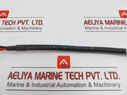 0.3 Meter Power Distribution Cable And Connector Fs-Pdc-Ioep2a By Honeywell