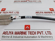 0.3 Meter Power Distribution Cable And Connector Fs-Pdc-Ioep2a By Honeywell