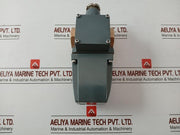 0.3mpa Solenoid Valve Ac220v 50/60hz Ho-25a-Nc-Fl By Ckd