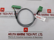 0.5-Meter Data Cable By Bambach D3104as