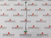 0.5-Meter Data Cable By Bambach D3104as