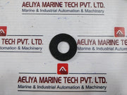 0.5” X 600 # Neoprene Faced Phenolic Kit