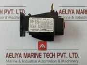 0.5a 660v Thermal Overcurrent Relay Hor 1k 12 By Hyundai
