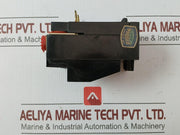 0.5a 660v Thermal Overcurrent Relay Hor 1k 12 By Hyundai