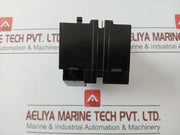 0.5a 660v Thermal Overcurrent Relay Hor 1k 12 By Hyundai