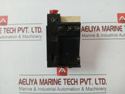 0.5a 660v Thermal Overcurrent Relay Hor 1k 12 By Hyundai