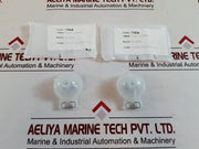 Hobart 00-122674 Float-assembly