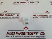 Hobart 00-122674 Float-assembly