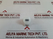 Hobart 00-122674 Float-assembly