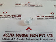 Hobart 00-122674 Float-assembly