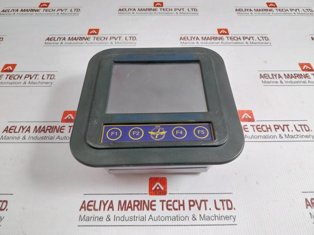 00-17-cf-00-04-b7-Digital-Control-Display-Hoppe-Bord-messtechnik-209519-1