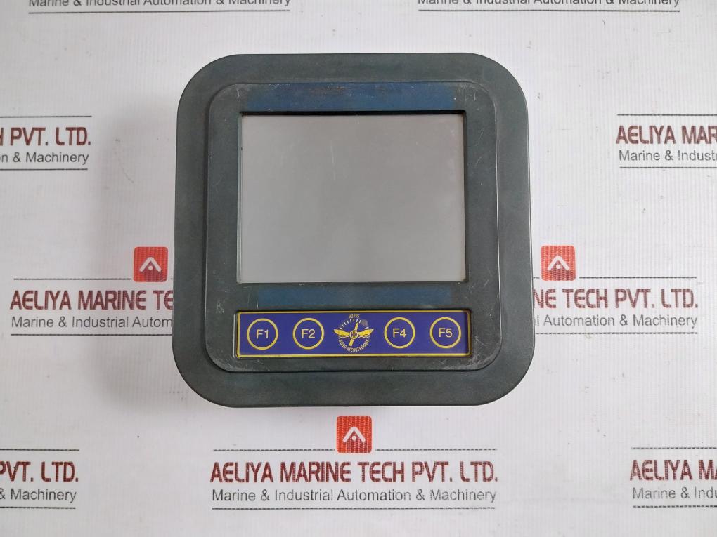 00-17-cf-00-04-b7-Digital-Control-Display-Hoppe-Bord-messtechnik-209519-1