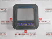 00-17-cf-00-04-b7-Digital-Control-Display-Hoppe-Bord-messtechnik-209519-2