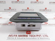 00-17-cf-00-04-b7-Digital-Control-Display-Hoppe-Bord-messtechnik-209519-3