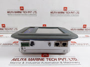 00-17-cf-00-04-b7-Digital-Control-Display-Hoppe-Bord-messtechnik-209519-4