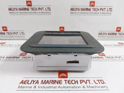 00-17-cf-00-04-b7-Digital-Control-Display-Hoppe-Bord-messtechnik-209519-5