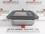 00-17-cf-00-04-b7-Digital-Control-Display-Hoppe-Bord-messtechnik-209519-6