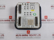 00-17-cf-00-04-b7-Digital-Control-Display-Hoppe-Bord-messtechnik-209519-7