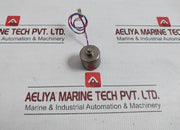 00-1824-A Brushless Dc Motor