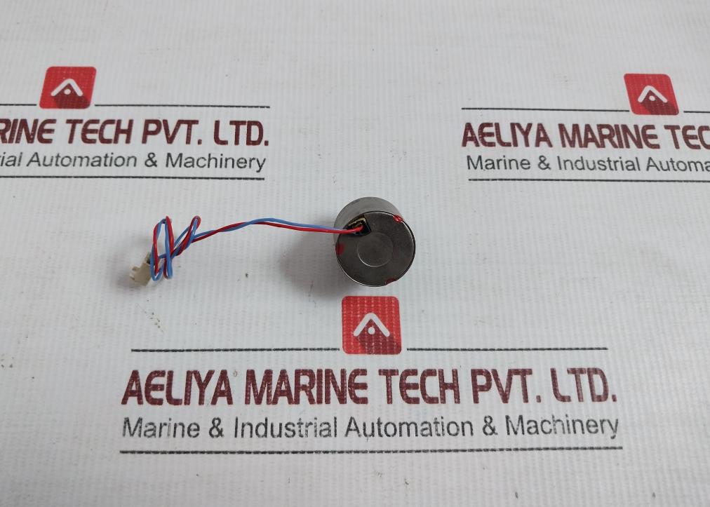 00-1824-A Brushless Dc Motor