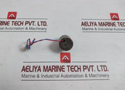 00-1824-A Brushless Dc Motor