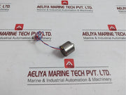 00-1824-A Brushless Dc Motor