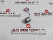 00-1824-A Brushless Dc Motor