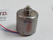 00-1824-A Brushless Dc Motor