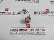 00-1824-A Brushless Dc Motor