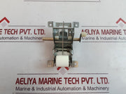 Hobart 00-185590-door Latch Assy