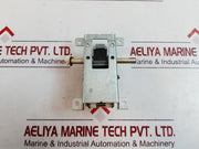 Hobart 00-185590-door Latch Assy