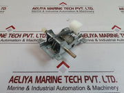 Hobart 00-185590-door Latch Assy