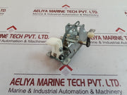 Hobart 00-185590-door Latch Assy