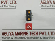 00-340324-0001, 20/15A Toggle Switch By Vulcan Hart