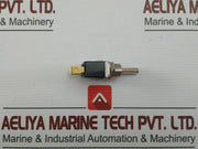 00-340324-0001, 20/15A Toggle Switch By Vulcan Hart