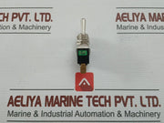 00-340324-0001, 20/15A Toggle Switch By Vulcan Hart