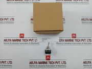 00-340324-0001 – Vulcan Hart Toggle Switch