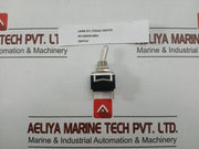 00-340324-0001 – Vulcan Hart Toggle Switch