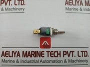 00-340324-0001 – Vulcan Hart Toggle Switch