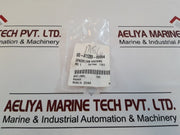 Set of 8X 00-411289-00004 spacer fan housing