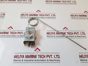 Vulcan 00-415119-00002 Thermostat 550°F