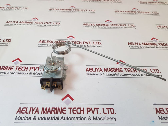 Vulcan 00-415119-00002 Thermostat 550°F